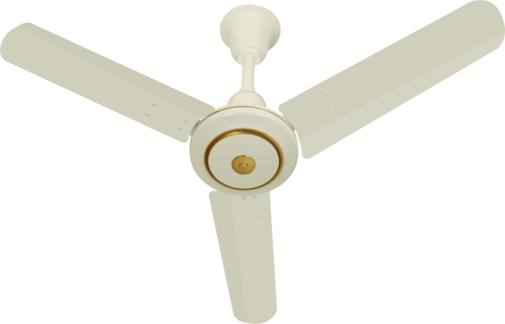 MEP Premium Ceiling Fan 48 Inch
