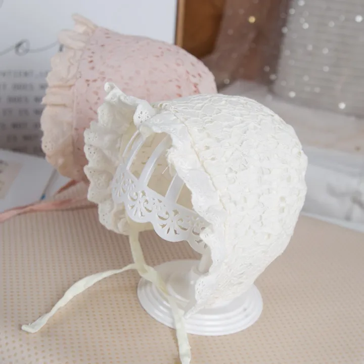 %E3%80%90beauty%20code%20store%E3%80%91%EF%BC%88NEW%EF%BC%89Lace%20Baby%20Soft%20Newborn%20Girl%20Accessories%20Princess%20Summer%20Solid%20Flower%20Infant%20Baby%20Hat%20Bonnet%20Cap%20-%20Image%206