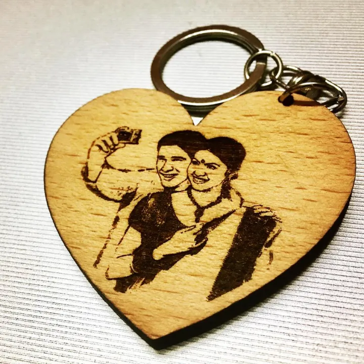 Love%20Shape%20Wooden%20Key%20Ring%20Customize%20Design%20With%20Text%20&%20Photo%20Single%20or%20Both%20Side%20Print%20(%E0%A6%A8%E0%A6%BF%E0%A6%9C%E0%A7%87%E0%A6%B0%20%E0%A6%9B%E0%A6%AC%E0%A6%BF%20%E0%A6%AC%E0%A6%BE%20%E0%A6%B2%E0%A7%87%E0%A6%96%E0%A6%BE%20%E0%A6%A6%E0%A6%BF%E0%A7%9F%E0%A7%87%20%E0%A6%B2%E0%A6%BE%E0%A6%AD%20%E0%A6%B6%E0%A7%87%E0%A6%AA%20%E0%A6%95%E0%A6%BE%E0%A6%A0%E0%A7%87%E0%A6%B0%20%E0%A6%9A%E0%A6%BE%E0%A6%AC%E0%A6%BF%E0%A6%B0%20%E0%A6%B0%E0%A6%BF%E0%A6%82)%20-%20Image%202