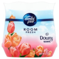 Ambi Pur Room Fresh (Gel Fresh) 180g. 