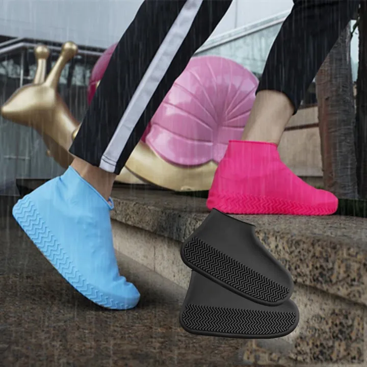 %E3%80%90Support-Cod%E3%80%91%20Waterproof%20Shoes%20Cover%20Non%20Slip%20Rain%20Shoe%20Cover%20-%20Image%203