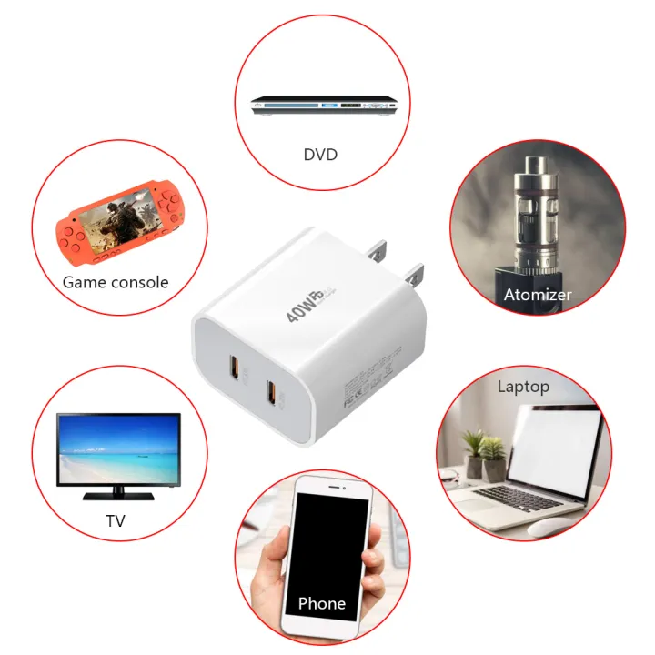 Dual%20PD%2020W%20USB%20C%20Fast%20Charger%20AC%20100-240V%20Type%20C%20Cable%20Power%20Adapter%2050-60Hz%20Mobile%20Phone%20Charging%20Head%20for%20Huawei%20Xiaomi%20-%20Image%205