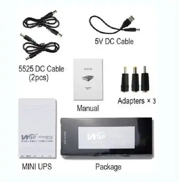 Mini%20UPS%208800%20mAh%20DC%20UPS%20for%20Router%205/9/12V%20(Router,%20Onu,%20CC%20Camera)%20-%20Image%204