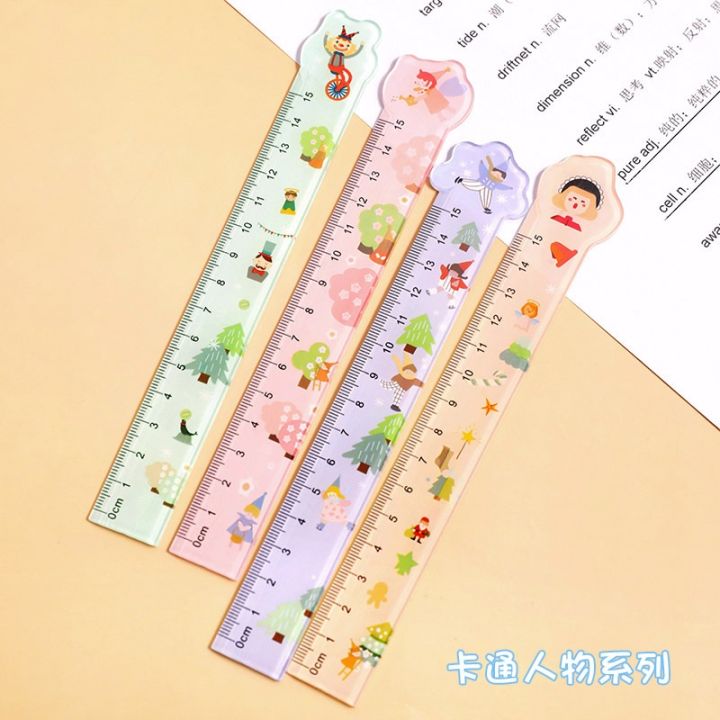 3pc%20set%20cute%20plastic%20scale%2015cm%20ruler%20student%20stationery%20cartoon%20comic%20ruler%20scale%20tool%20stationery%20cute%20pen%20school%20supplies%20-%20Image%208