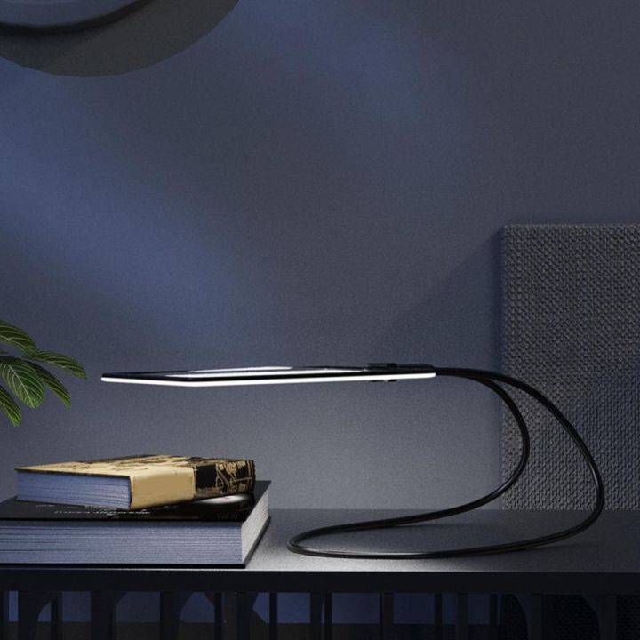 Multifunctional%20Hands%20Free%20Book%20Reading%20Magnifier%20Flexible%20Rechargeable%20Large%20Page%20Magnifier%20with%20Ultra-Bright%20LEDs%20for%20Seniors%20Sewing%20Cross%20Stitch%20Full%20Book%20Page%20Magnifier%20-%20Image%205