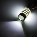 1156 1141 1003 7506 11W Reverse Lamp Car Bulb Brake Light Bulb Super Bright 1000LM 6500K Turn Signal Light Bulb MA.