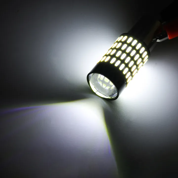 1156%201141%201003%207506%2011W%20Reverse%20Lamp%20Car%20Bulb%20Brake%20Light%20Bulb%20Super%20Bright%201000LM%206500K%20Turn%20Signal%20Light%20Bulb%20MA%20-%20Image%203