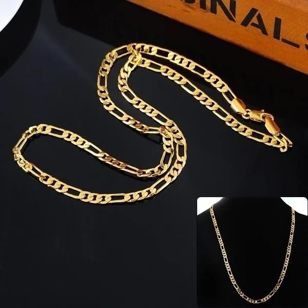 Golden%20Metal%20Fashionable%20Chain%20For%20Men%20-%20Chain%20-%20Image%203