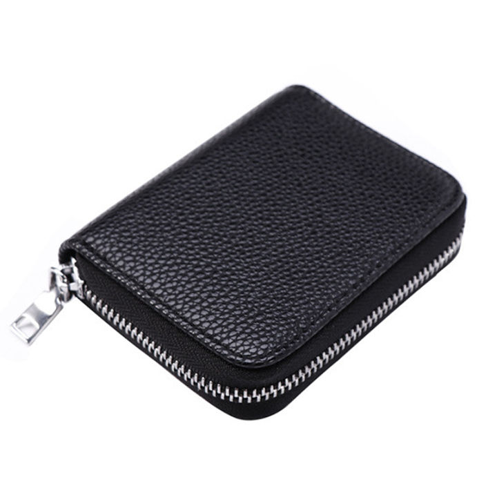Zipper%20All%20type%20Card%20Holder%20with%20Wallet%20-%20Image%208