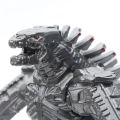 Mechagodzilla Vs Kong Giant Godzilla Toy 7 Inches Action Figure King of The Monster Movable Joints Dinosaur Amazing Boy Gift. 