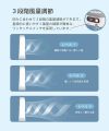 Mini Square Handheld Fan Portable Rechargeable Mini Air Cooler Electric Jet Standing Personal Turbo Hand Blower Conditioner USB. 