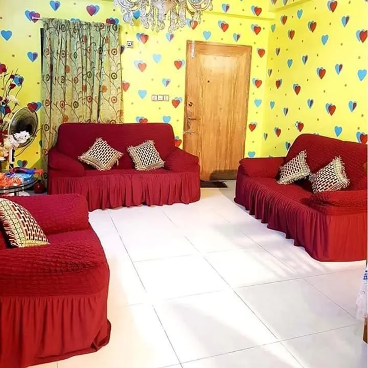 Spandex%20(2+2+1=5)%20Sits%20Furniture%20Protective%20%20Sofa%20Cover%20(%E0%A6%B8%E0%A7%8B%E0%A6%AB%E0%A6%BE%20%E0%A6%95%E0%A6%AD%E0%A6%BE%E0%A6%B0)%20-%20Image%203