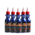 Car Wax Scratch Car Paint Surface Repair Polishing Depth Decontamination and Polishing Protective Agent White Scratch Liquid Mark Removal Artifact. 