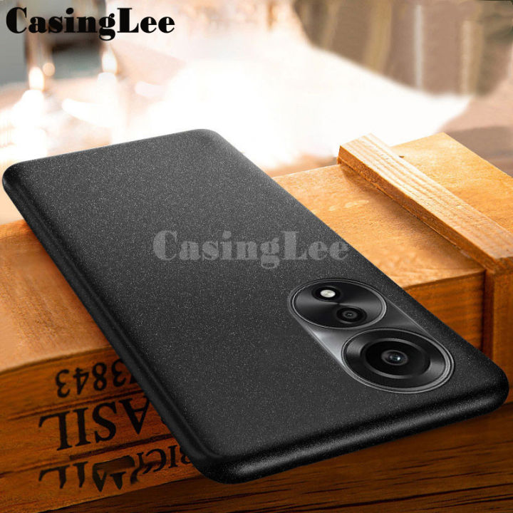 For%20OPPO%20A78%204G%20Case%20Matte%20Silicone%20Soft%20Phone%20Cover%20for%20OPPO%20A78%20NFC%204G%20Super%20Scrub%20Non-slip%20Phone%20Case%20-%20Image%203