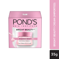 Ponds Bright Beauty Cream Serum 35g. 