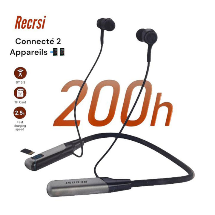 Recrsi%20RE-NY060%20Bluetooth%20Neckband%20%20Wireless%20Bluetooth%20Neckband%E2%80%93%20200%20Hours%20Playback,%20Long%20Battery%20Life,%20HD%20Sound%20-%20Image%205