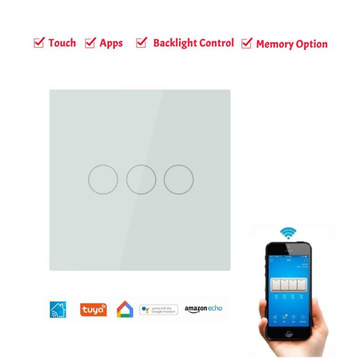 Wifi%20smart%20switch%204/3/2/1%20gang%20switch%20works%20with%20Google%20and%20Alexa%20voice%20Control%20-%20Easy%20to%20Use%20And%20Maintain%20-%20Reliable%20and%20Durable%20-%20Image%207