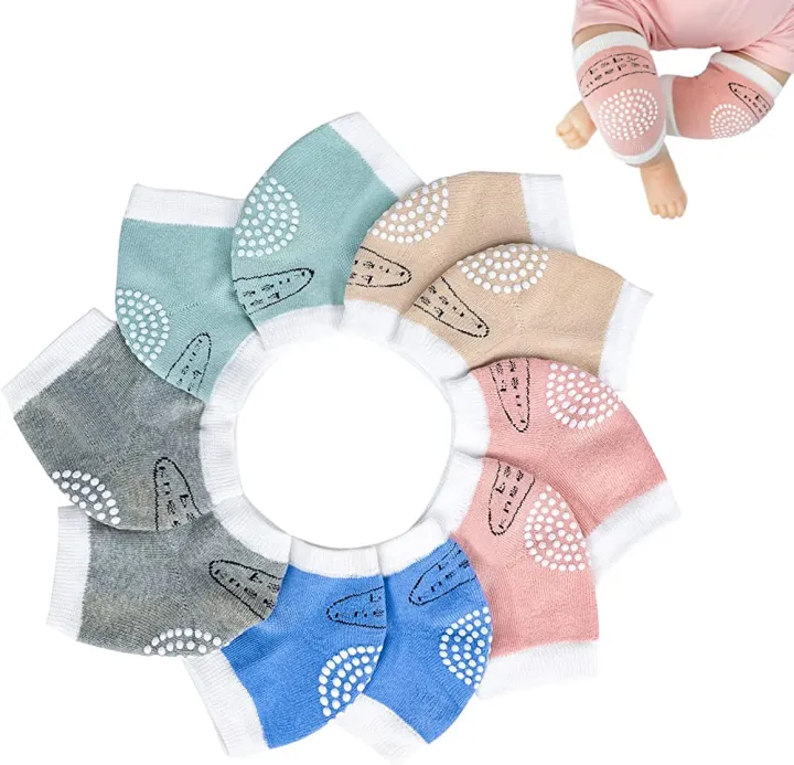 Baby%20Knee%20Pads%20for%20Safety%20Kids%20Dot%20Cute%20Crawling%20Elbow%20Knee%20pad%20Cushion%20Toddlers%20Baby%20Girls%20Boys%20Knee%20Pads%20Protector%20Safety%20Mesh%20Infant%20Leg%20Warmer%20-%20Image%206