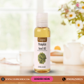 Cosprof Pumpkin Seed Oil 50 Ml. 