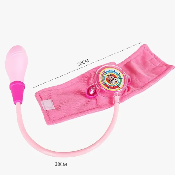 Kids%20Simulated%20Blood%20Pressure%20Cuff%20Monitor%20Toys%20Doctor%20Pretend%20Play%20Kids%20Education%20Toy%C2%A0Blood%20Pressure%20Playset%20Toy%20-%20Image%204