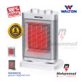 Walton Room Heater WRH-PTC009. 