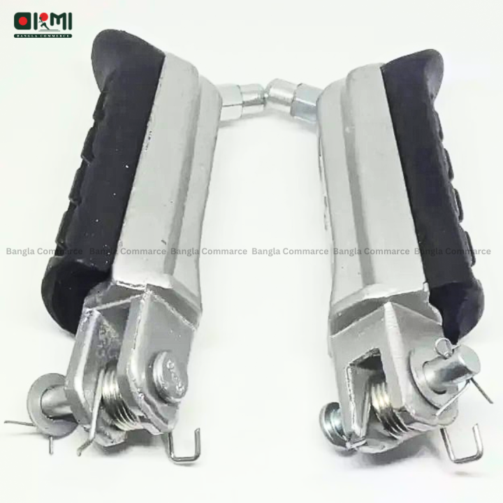 High%20Quality%20Aluminum%20Foot%20Rest%20Motorcycle%20Fornt%20Left%20&%20Right%20Side%202pcs%20Footrest%20Apache%20RTR%20Motorcycle%20-%20Image%203