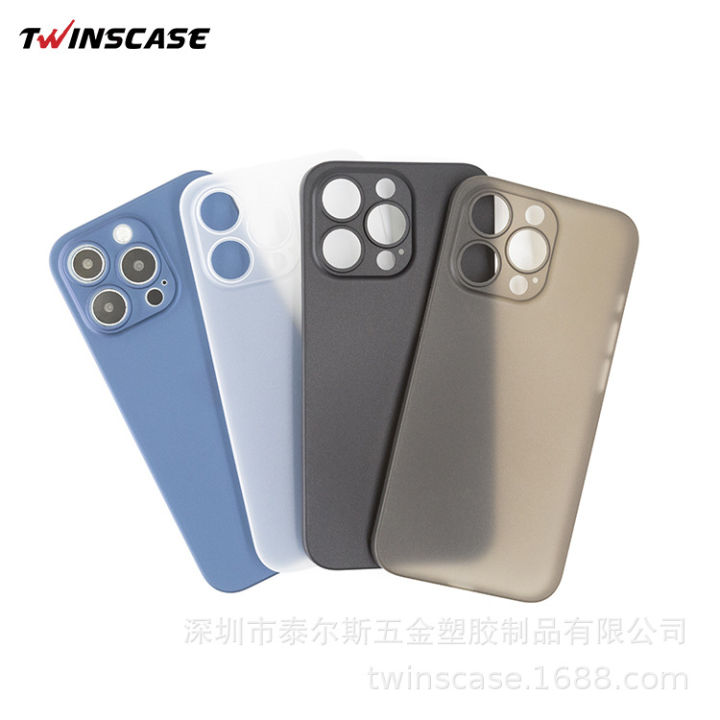 %5Bautismaut%5D%20Simple%20Solid%20Color%20Far%20Peak%20Blue%20for%20Apple%2013promax%20Phone%20case%20iPhone11%20Protective%20Sleeve%2014%20Shell%20-%20Image%202