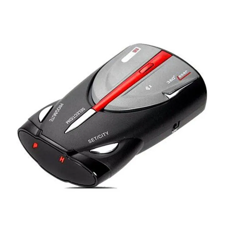 EF%2012V%2016-Band%20Cobra%20XRS%209880%20Laser%20Anti%20Radar%20Car%20Detector%20360%C2%B0Led%20Display%20-%20Image%208