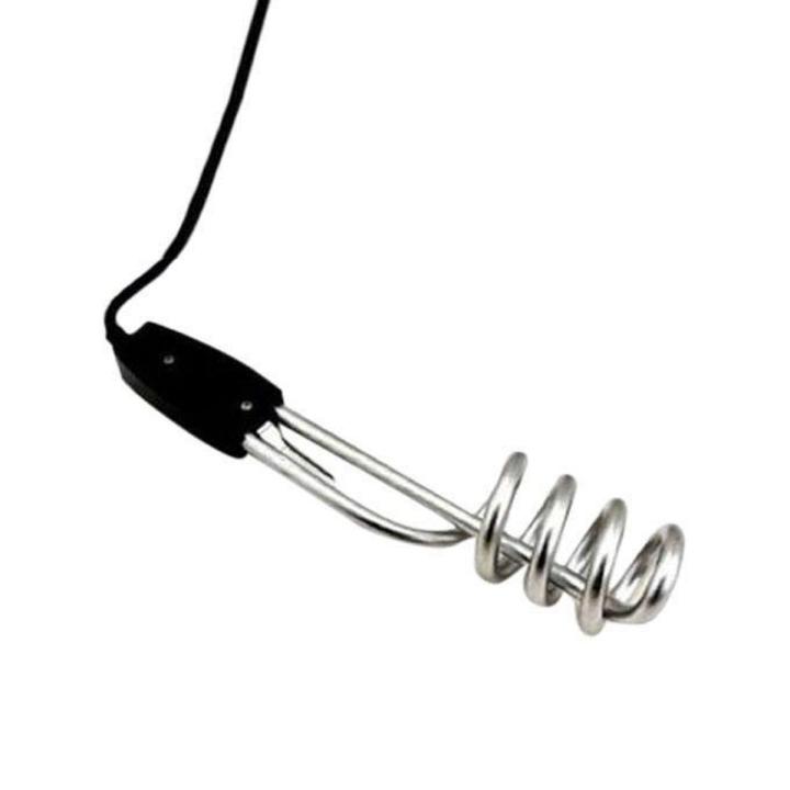 1000W%20220V%20PORTABLE%20ELECTRIC%20IMMERSION%20ELEMENT%20BOILER%201000%20W%20instant%20WATER%20HEATER%20-%20Image%206