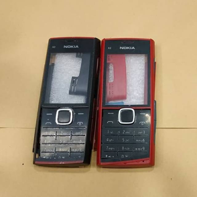 Nokia%20x200%20casing%20/%20Nokia%20x2%2000%20casing%20-%20Image%202