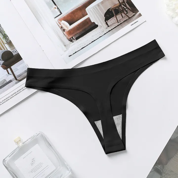 Heavenly%20Comfort%20Luxe%20Silhouette%20Premium%20Ice%20Silk%20panties%20-%20Image%202