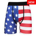 8 zhcth Boxers P S D underwear men underwear men boxers for men underwear men boxers for brief sets. 