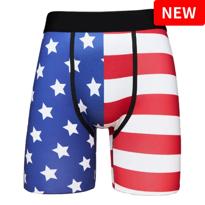 8%20zhcth%20Boxers%20P%20S%20D%20underwear%20men%20underwear%20men%20boxers%20for%20men%20underwear%20men%20boxers%20for%20brief%20sets%20-%20Image%203