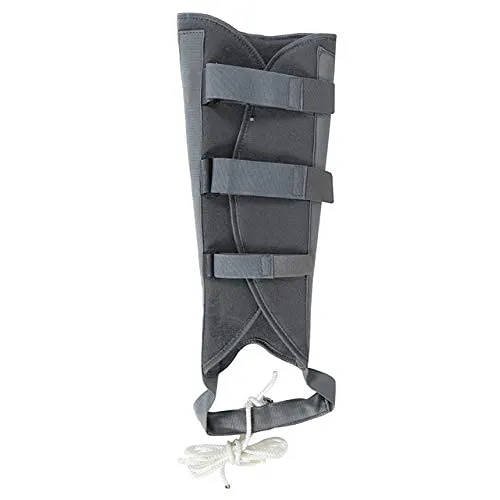 Galaxy%20Leg%20Traction%20Adjustable%20Shin%20Splint%20Support%20Leg%20Compression%20Wrap%20Increases%20Circulation,%20Reduces%20Muscle%20Swelling%20Pain%20Relief%20Universal%20-%20Image%203