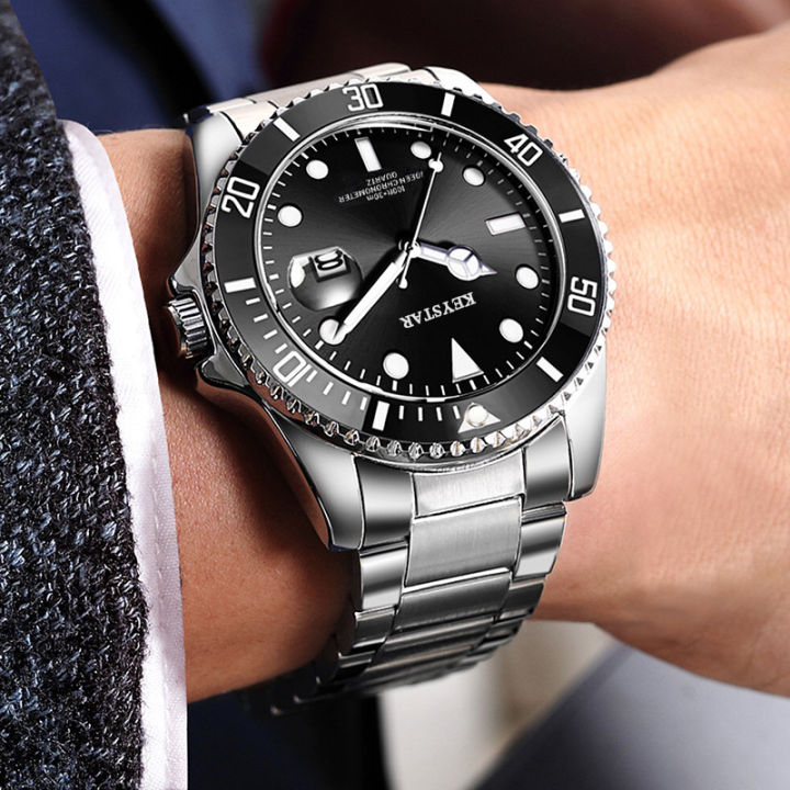 TMFPQ%20Foreign%20Trade%20Fully%20Automatic%20Water%20Ghost%20Waterproof%20Stainless%20Steel%20Buckle%20Super%20Strong%20Night%20Glow%20Non%20Mechanical%20Men's%20Watch%20-%20Image%202