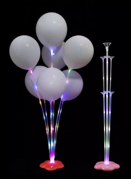 Balloon%20light%20stand/light%20balloon%20stand/LIghitng%20balloon%20stand/Birthday%20Lighting%20Balloon%20stand/Reusable%20Table%20Balloon%20Holder%20Column%20Stand%20with%20Light%20Birthday%20Wedding%20Decor%20-%20Image%203