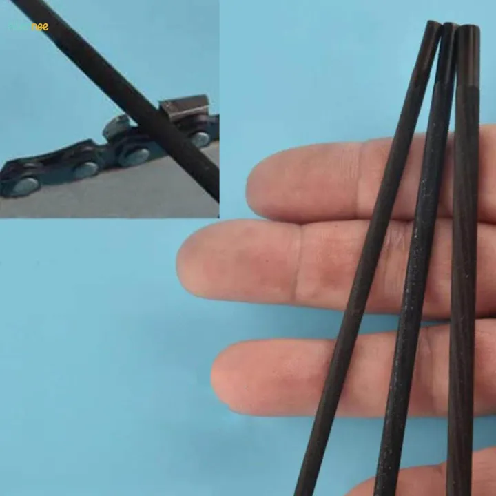 Chain%20Saw%20File%20Chain%20Saw%20Sharpening%204/4.8/5.5mm%20Smooth%20Cutting%20Suit%20Most%20Chains%20Chain%20Saw%20File%20Guide%20Chain%20Saw%20Chain%20for%20Lawnmower%20Chain%20Saw%20-%20Image%207