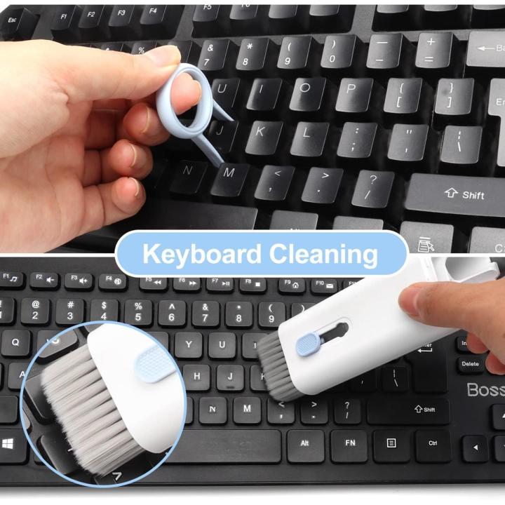 PC%20Cleaning%20Kit%20Household%20Cleaning%20Tools%20Accessories%20Multifunction%20Cleaning%20Kit%20For%20Airpods%20Keyboard%20Headset%20-%20Image%202
