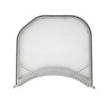 Adq56656401 Lint Filters for Lg and Kenmore Dryers, Replacement Parts Component Numbers Ap4457244,1462822, Ah3531962, Ea3531962. 