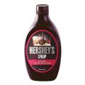 Hershey'S Chocolate Syrup - 680gm (Imported). 