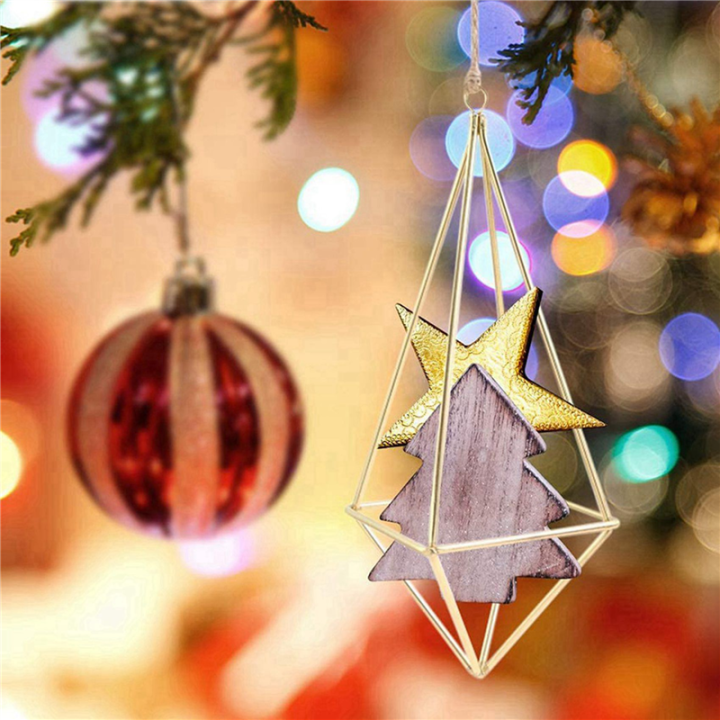 Air%20Plant%20Holder%2020%20Packs%20Metal%20Decor%20Modern%20Geometric%20Hanger%20Hanging%20Air%20Plants%20Planter%20Tabletop%20Display%20Rack%20-%20Image%205