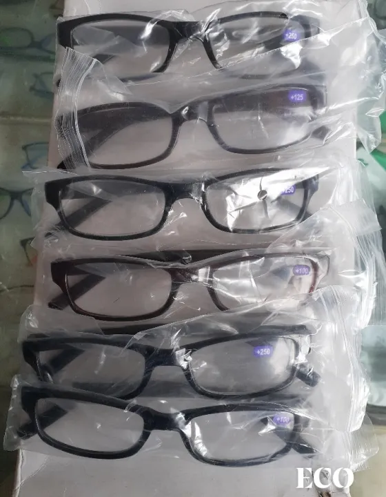 Reading%20Glass%20Frame%20for%20men%20&%20women%20power%20+1.00%20to%20+3.00<%20Reading%20Power%20glass%20-%20Image%205
