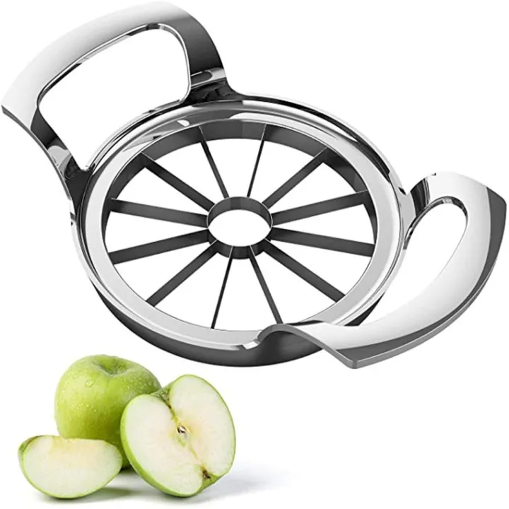 High%20Quality%2012-Blade%20Extra%20Large%20apple%20Cutter%20Slicer,Stainless%20Steel%20Ultra-Sharp%20Fruit%20Corer%20Slicer%20Tools%20Kitchen%20Accessories-%20-%20Image%202