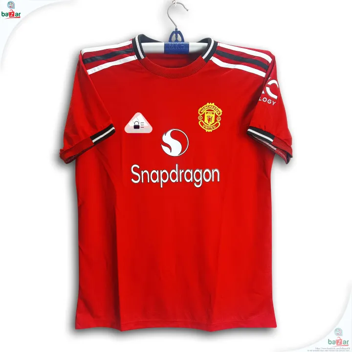 Man-u%20Thai%20Premium%20Football%20Jersey%20For%20Men%20-%20Half%20Sleeve%20club%20T-Shirt%20-%20Man-u%20Jersey%202026%20-%20Image%202