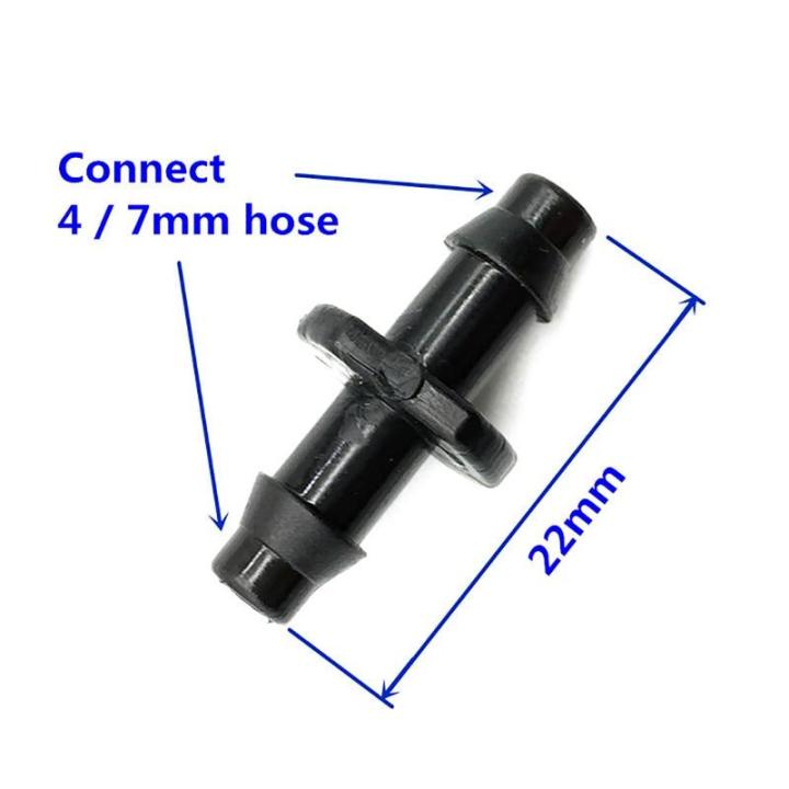 Straight%20Barbed%204%20mm%20Connector%20(10-Pcs)%20Used%20to%20Connect%204/7%20mm%20Micro%20Tube%20for%20Drip%20Irrigation%20System%20-%20Image%202