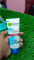 International Thailand product Garnier Pure Active clearing foam used for male female - 100 ml.