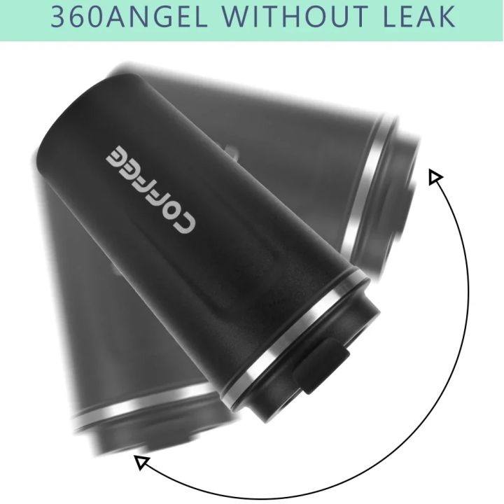 Thermo%20Cafe%20Coffee%20Mug%20Car%20Thermos%20Mug%20510ML%20Travel%20Thermo%20Cup%20for%20Tea%20Water%20Coffee%20Double%20Stainless%20Steel%20-%20Image%202