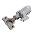 【Hey my home】BEIAIDI Inner Hinge Sensor Cabinet Light 0.25W Universal Cupboard Lighting Induction Closet Wardrobe Led Light. 