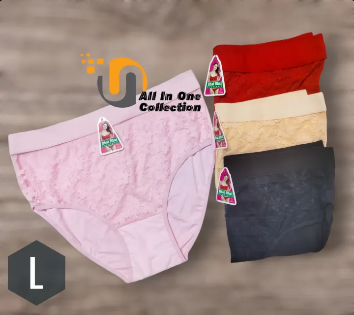 Panty%20For%20girls%20-4%20piece%20set%20(size-M/L/XL).%20-%20Image%207
