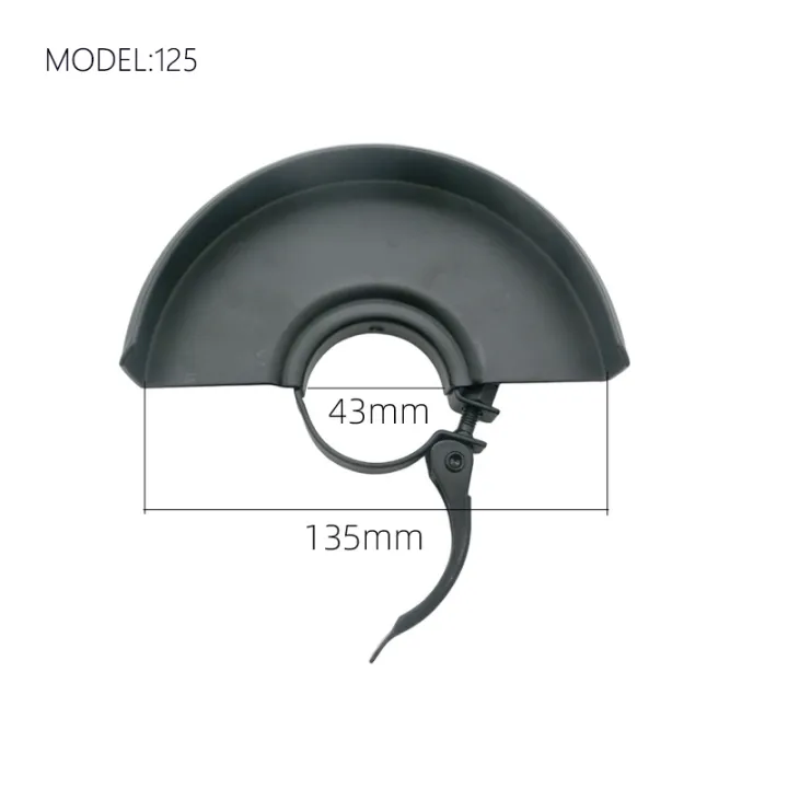 Angle%20Grinder%20Protective%20Cover%20100%20115%20125mm%20Guard%20Grinder%20Disc%20Wheel%20Cover%20For%20Replacing%20Damaged%20Covers%20-%20Image%204